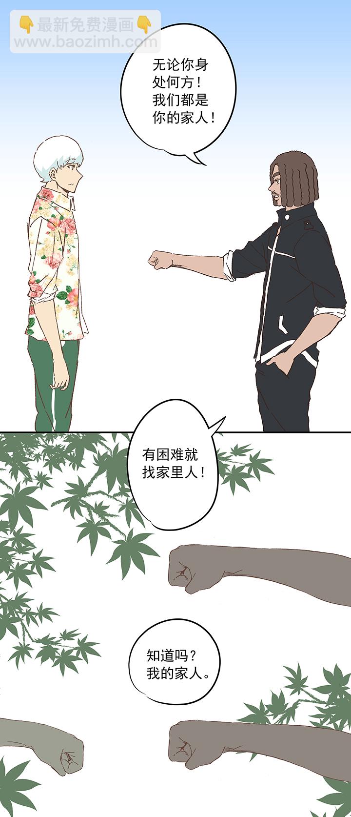 第十九波  重返绿茵场19