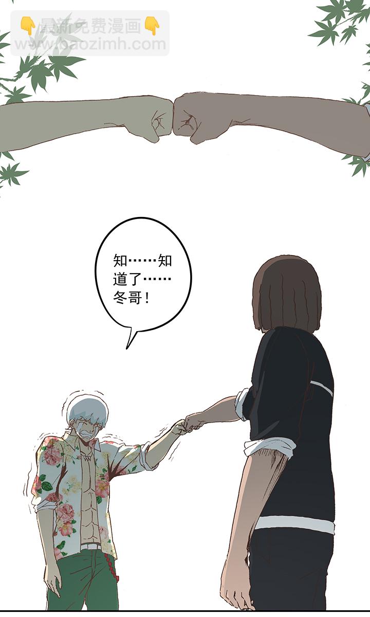 第十九波  重返绿茵场20