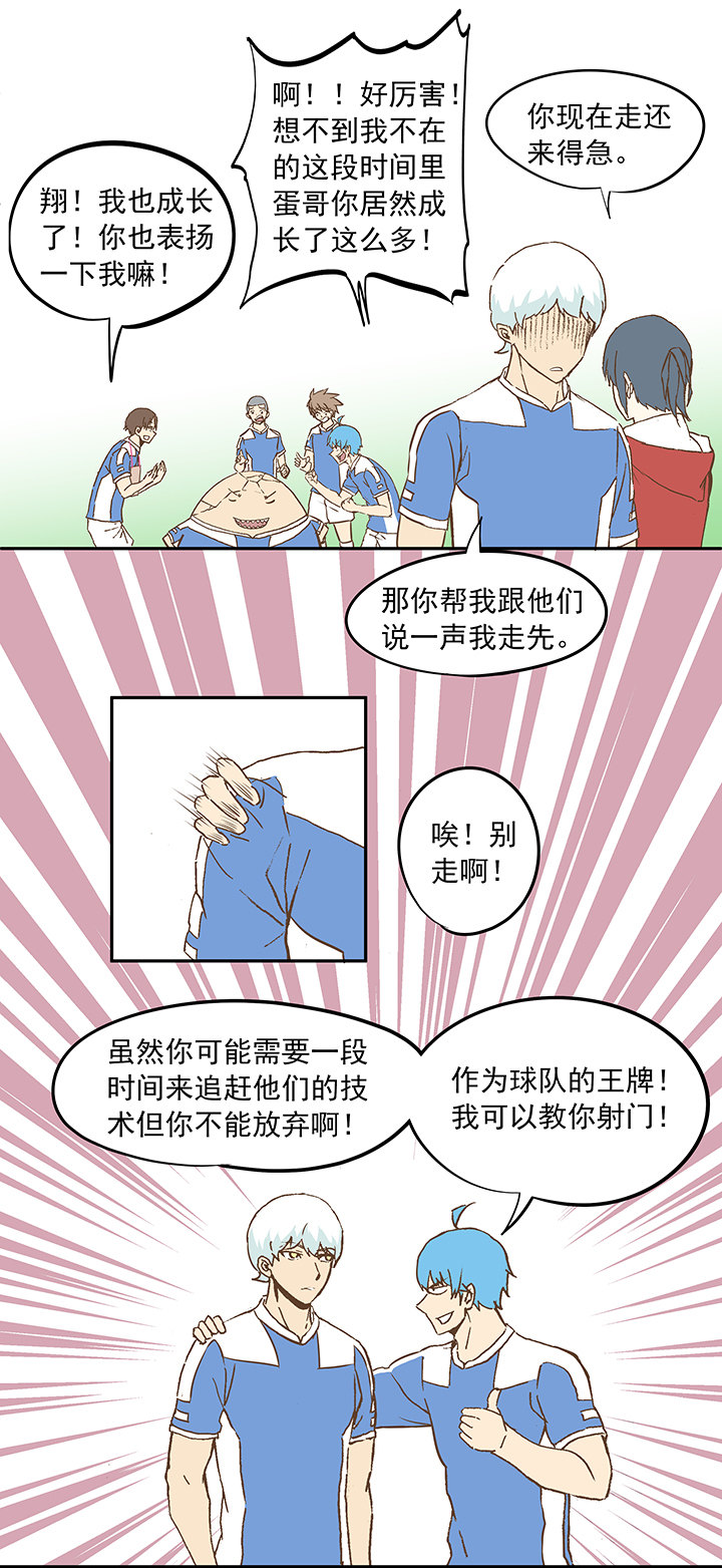 第十九波  重返绿茵场25