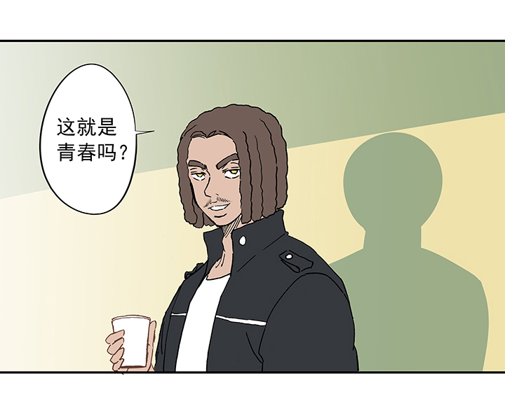 第十九波  重返绿茵场3