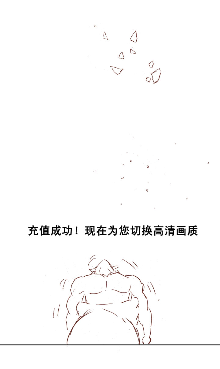第十九波  重返绿茵场42