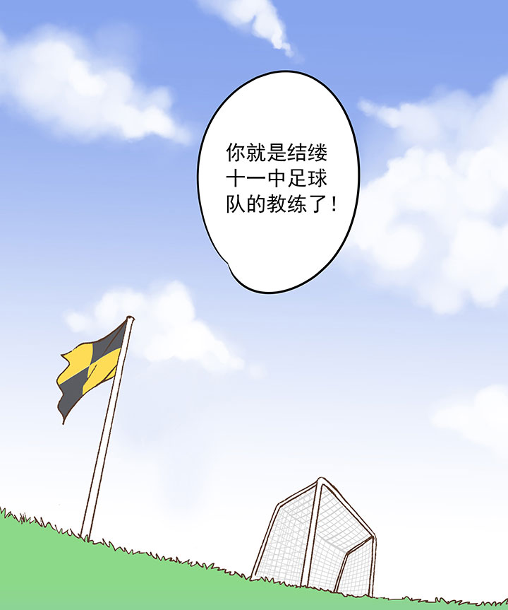 第二十五波 牛排1