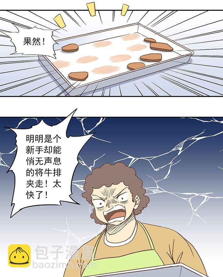 第二十五波 牛排21
