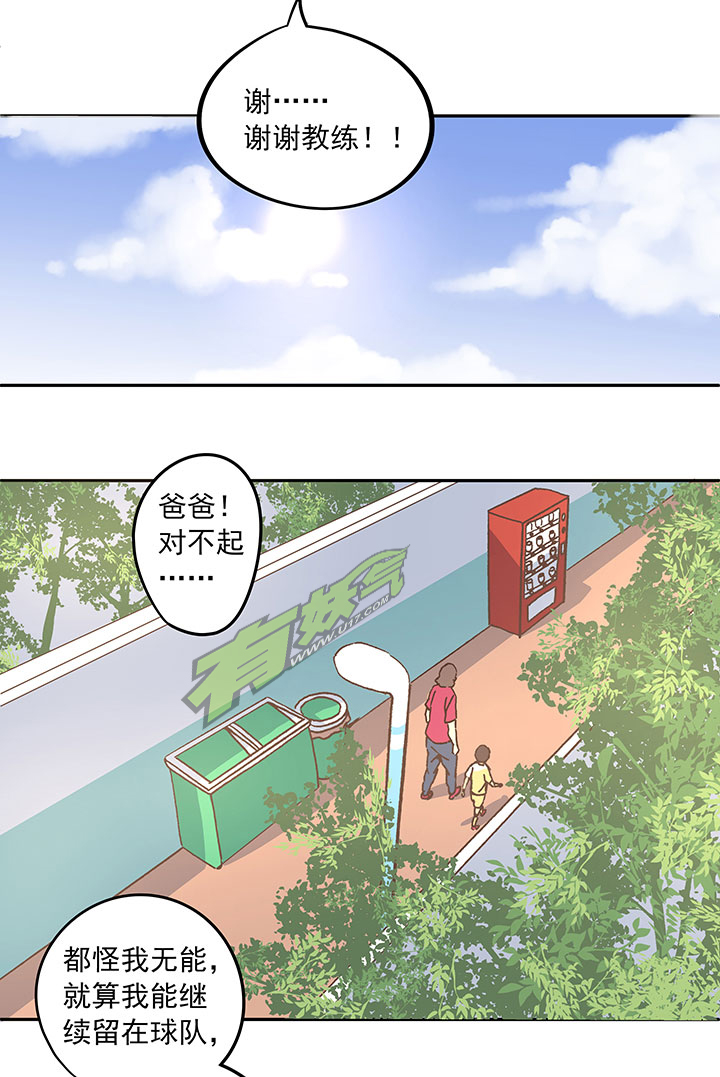 第二十六波 大脑13