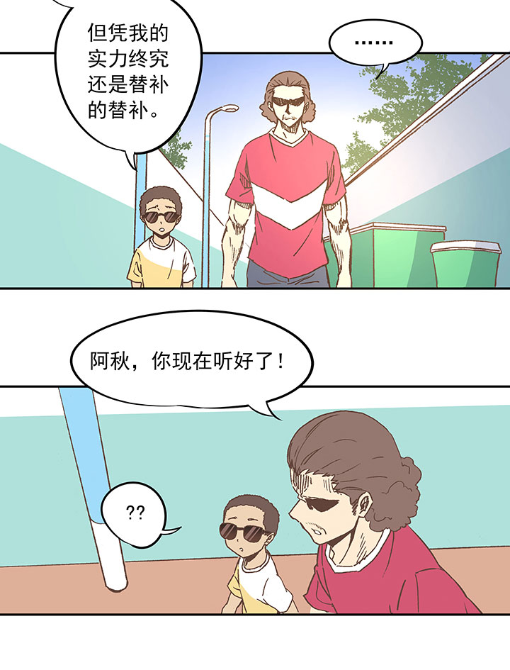 第二十六波 大脑14