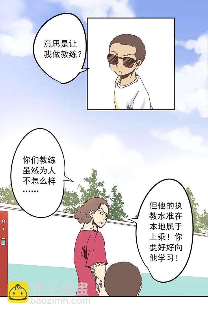 第二十六波 大脑16