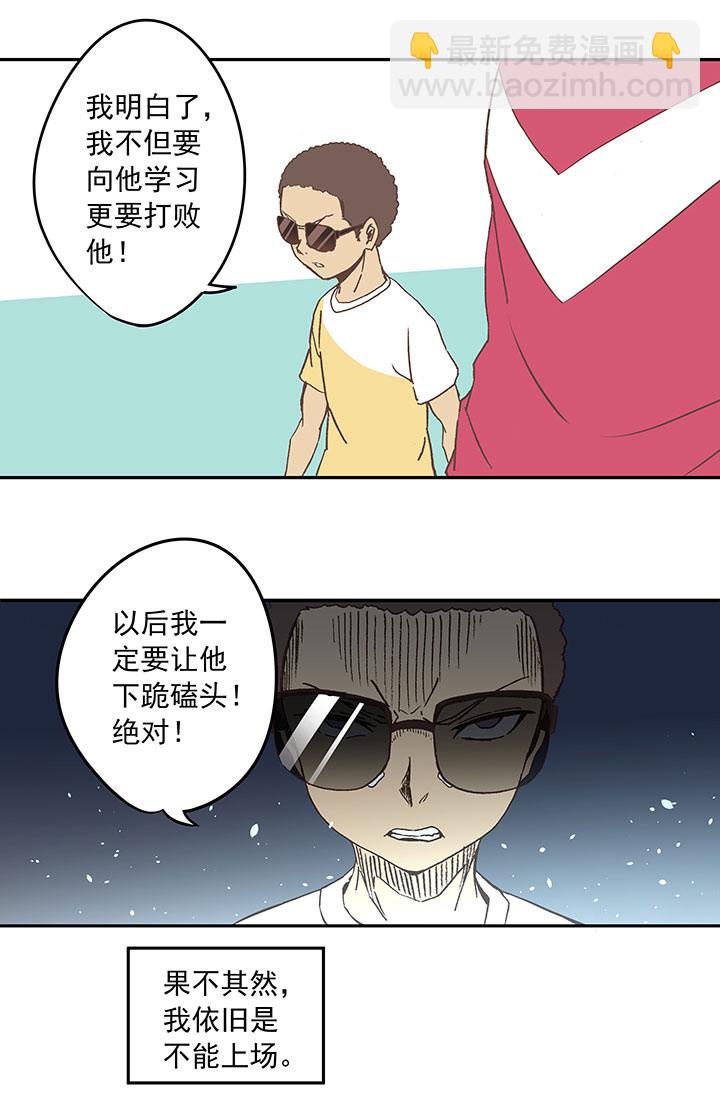 第二十六波 大脑17