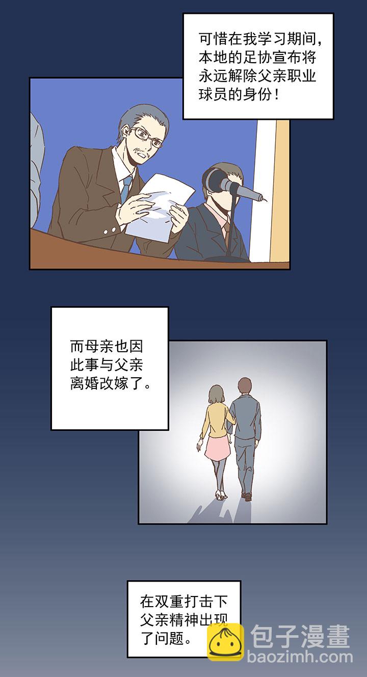 第二十六波 大脑19