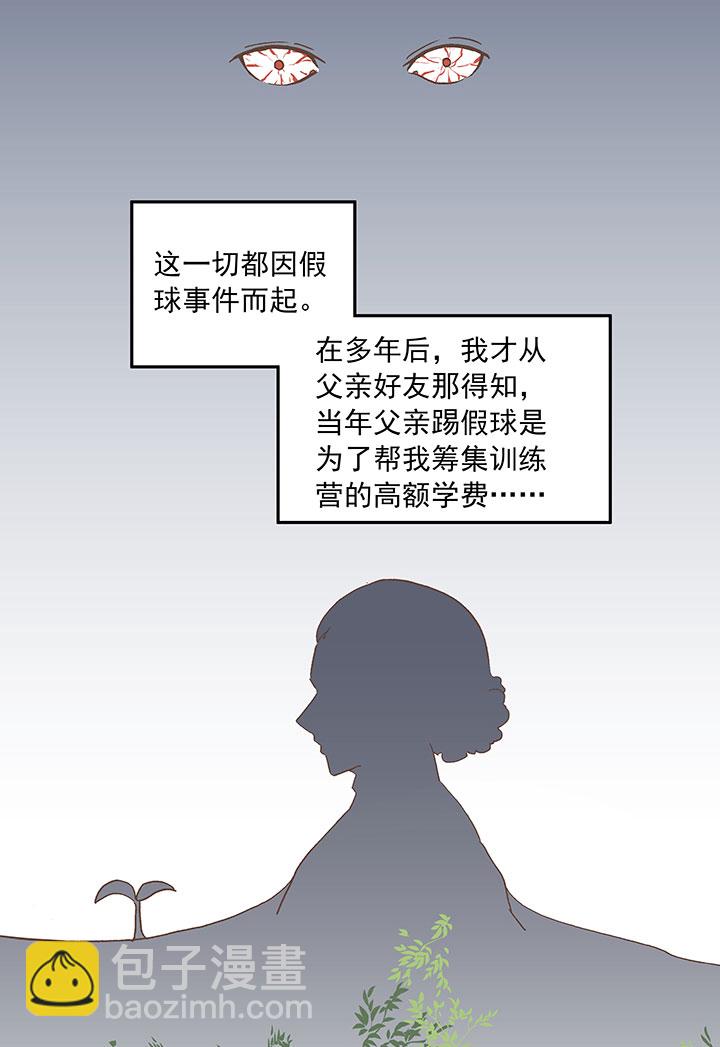 第二十六波 大脑20
