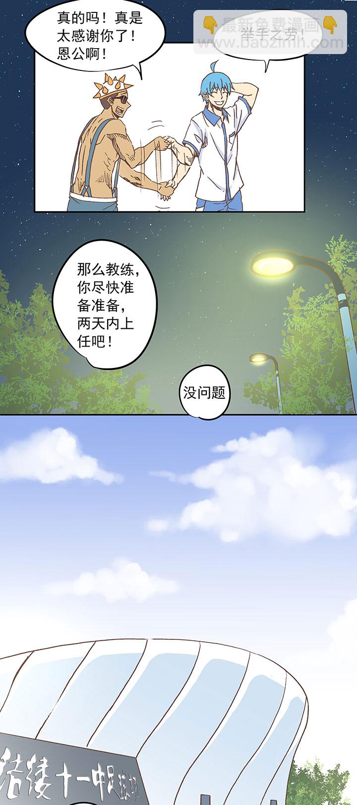 第二十六波 大脑22