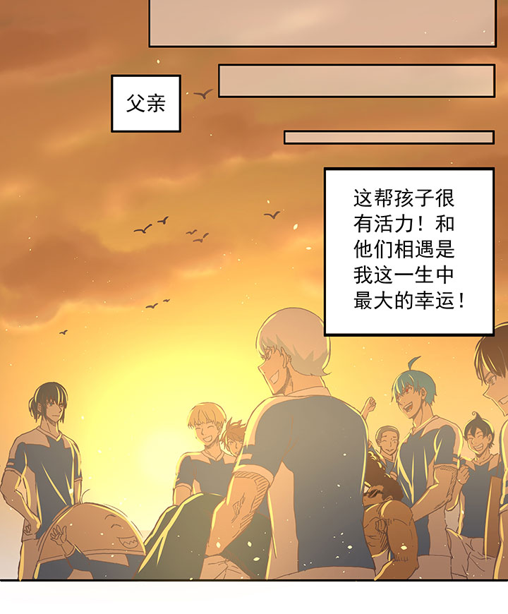 第二十六波 大脑35