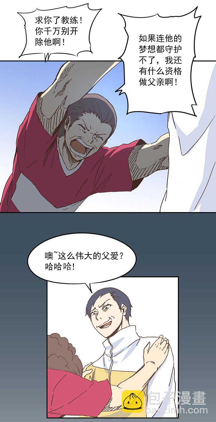 第二十六波 大脑4
