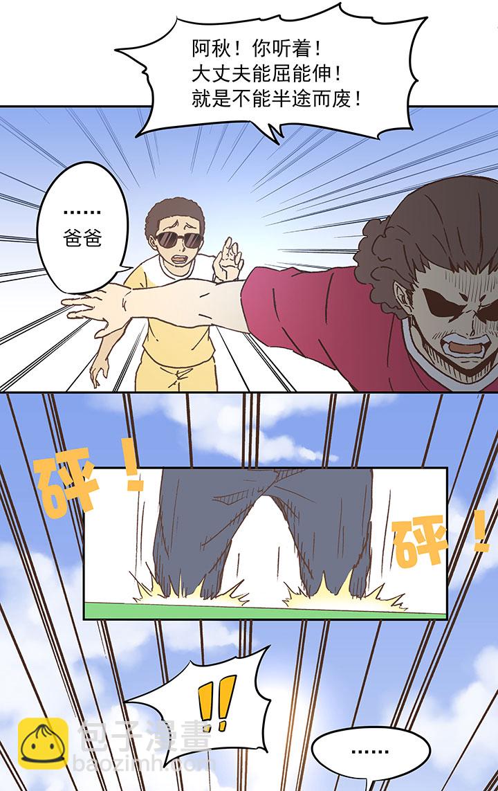 第二十六波 大脑6