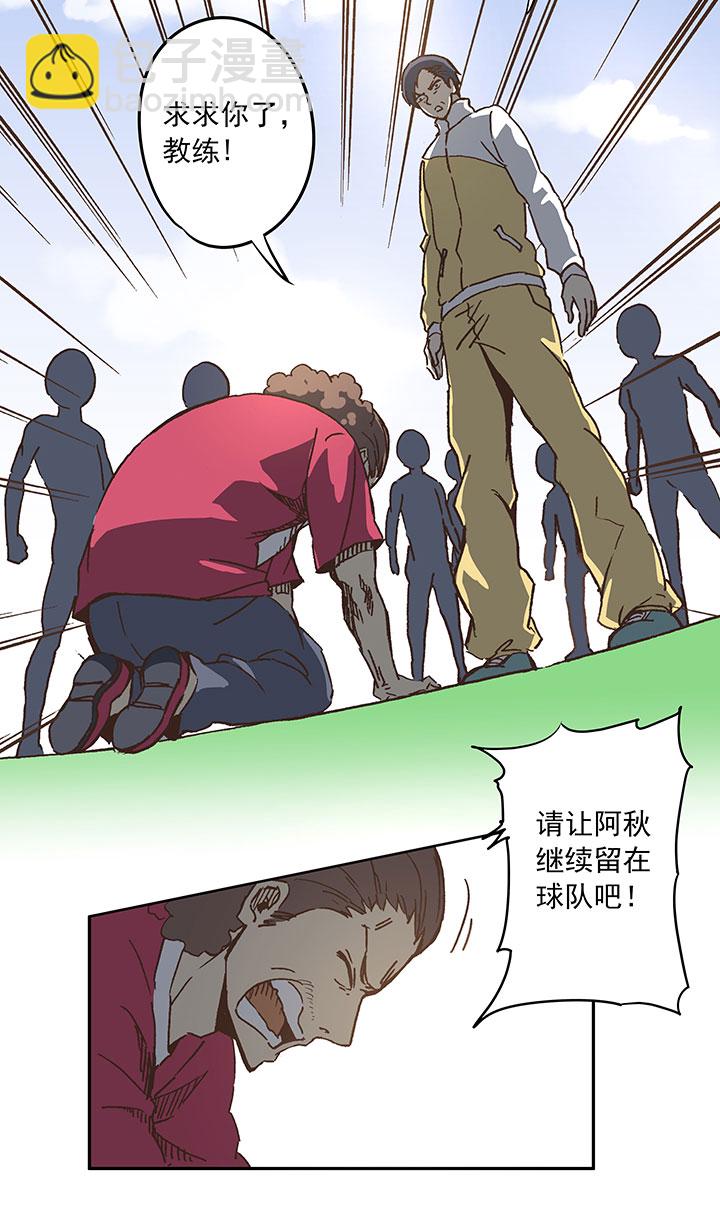 第二十六波 大脑7