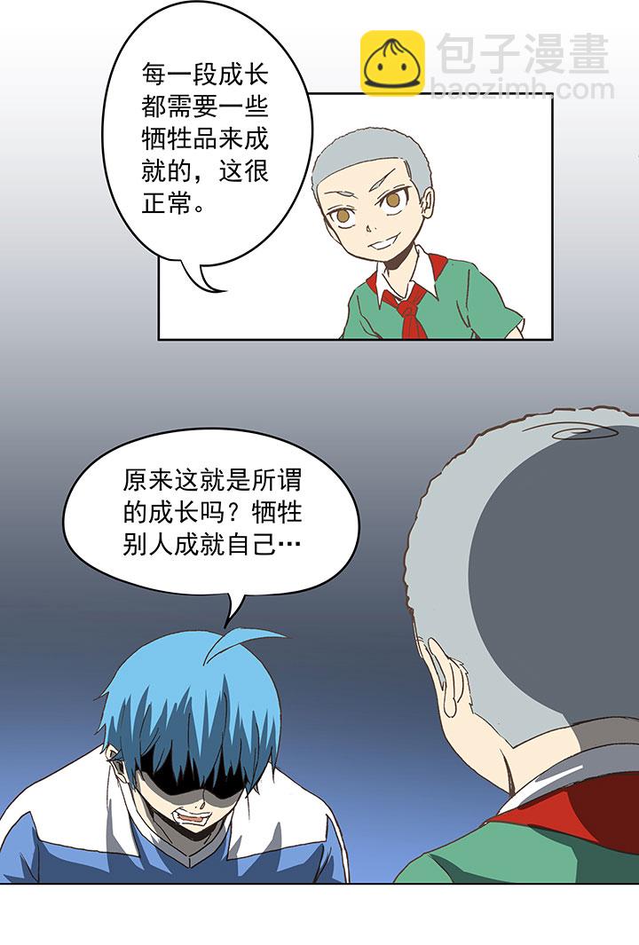 第三十四波 秘密武器12