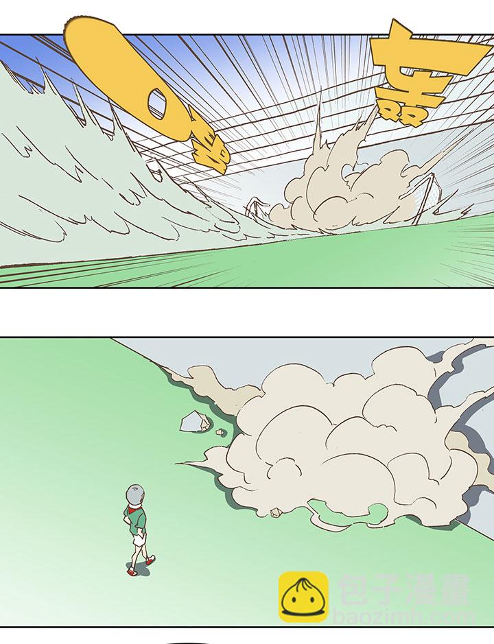 第三十四波 秘密武器14
