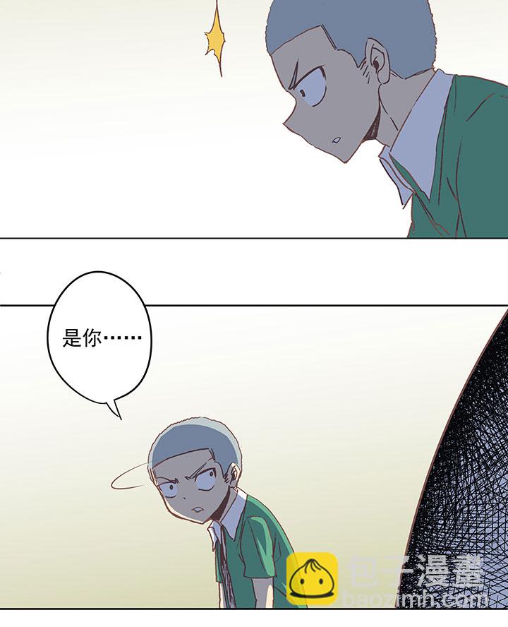 第三十四波 秘密武器37