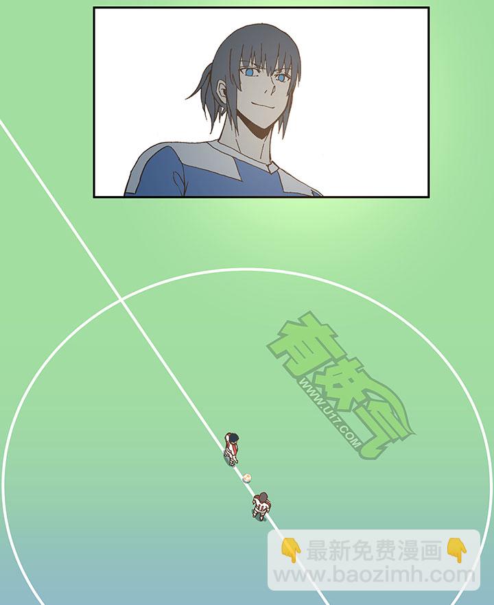 第四十六波 破门24
