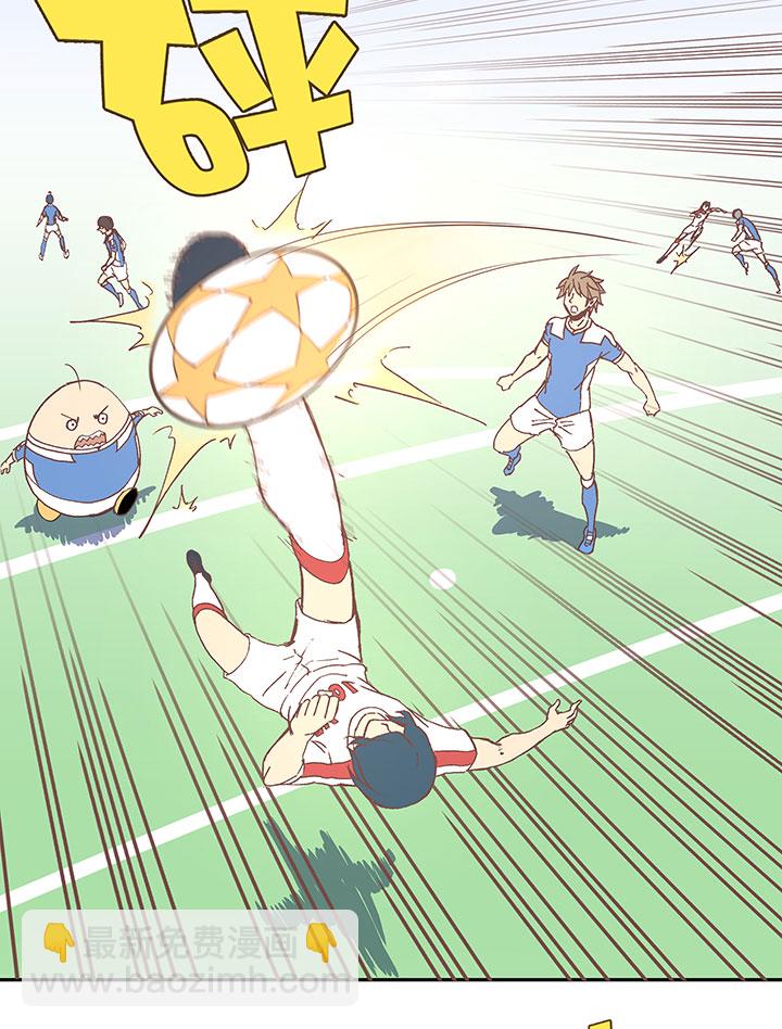 第四十八波 放弃吗？不！15