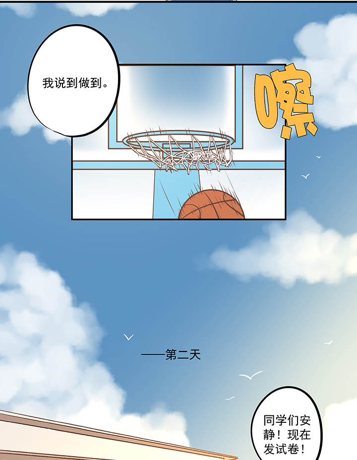 第五十七波 号码21