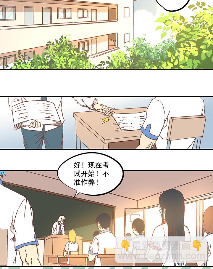 第五十七波 号码22