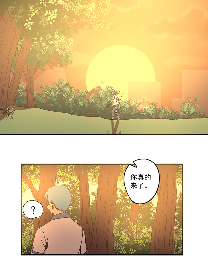 第五十八波 胸肌16