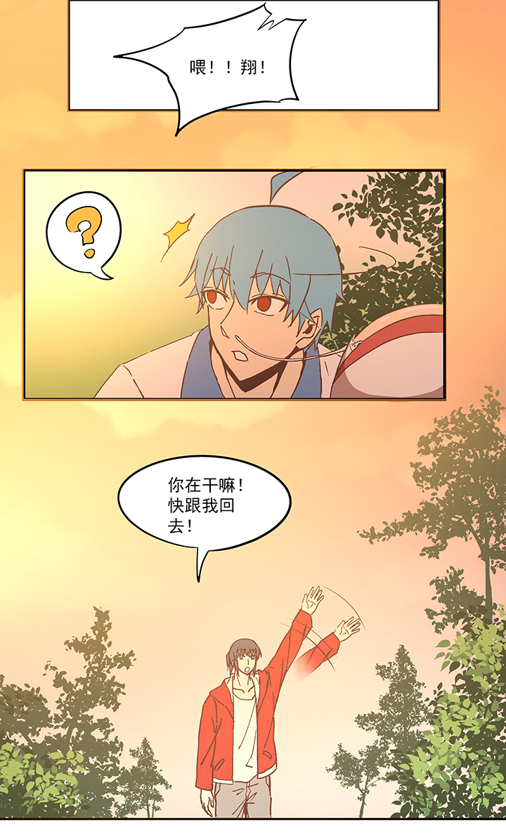 第五十八波 胸肌26