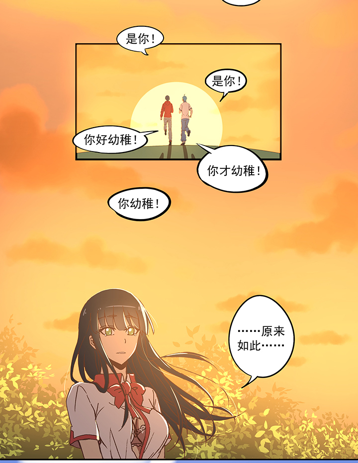 第五十八波 胸肌29
