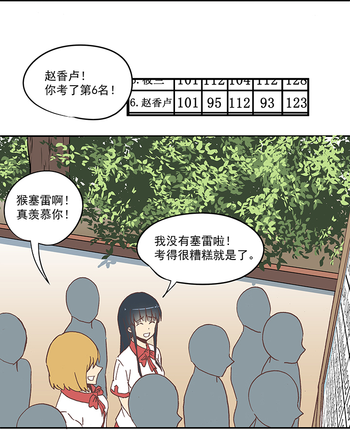 第五十八波 胸肌5