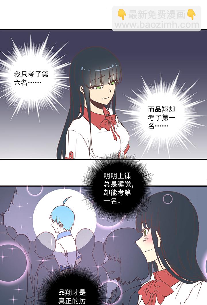 第五十八波 胸肌6
