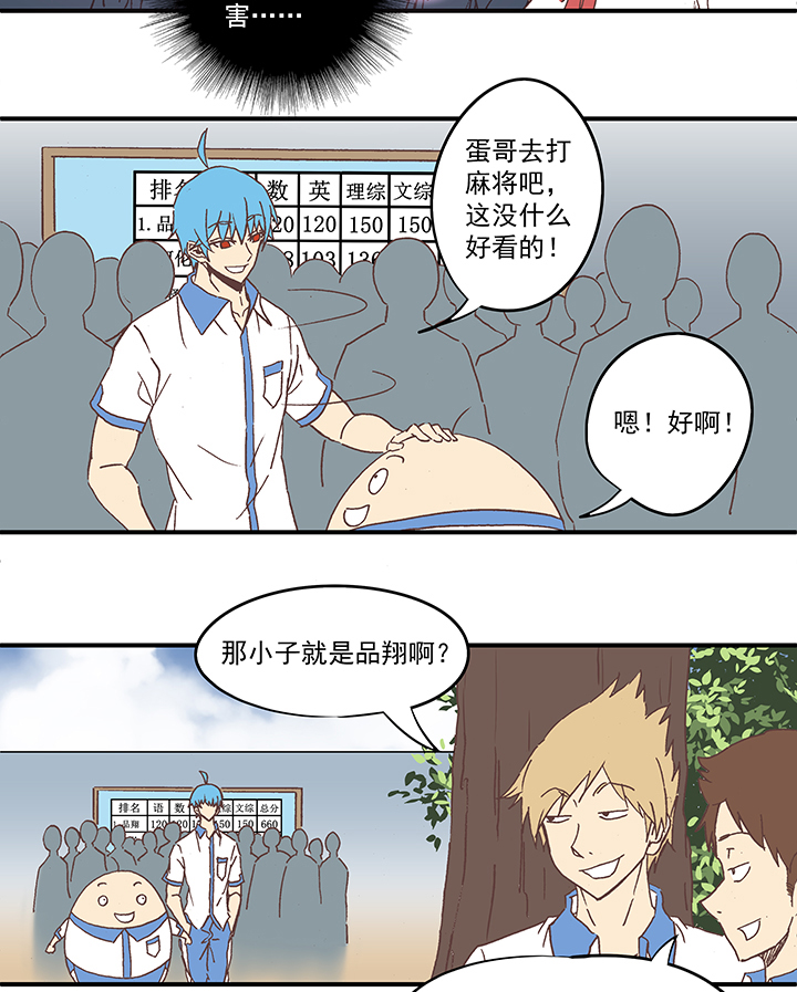 第五十八波 胸肌7