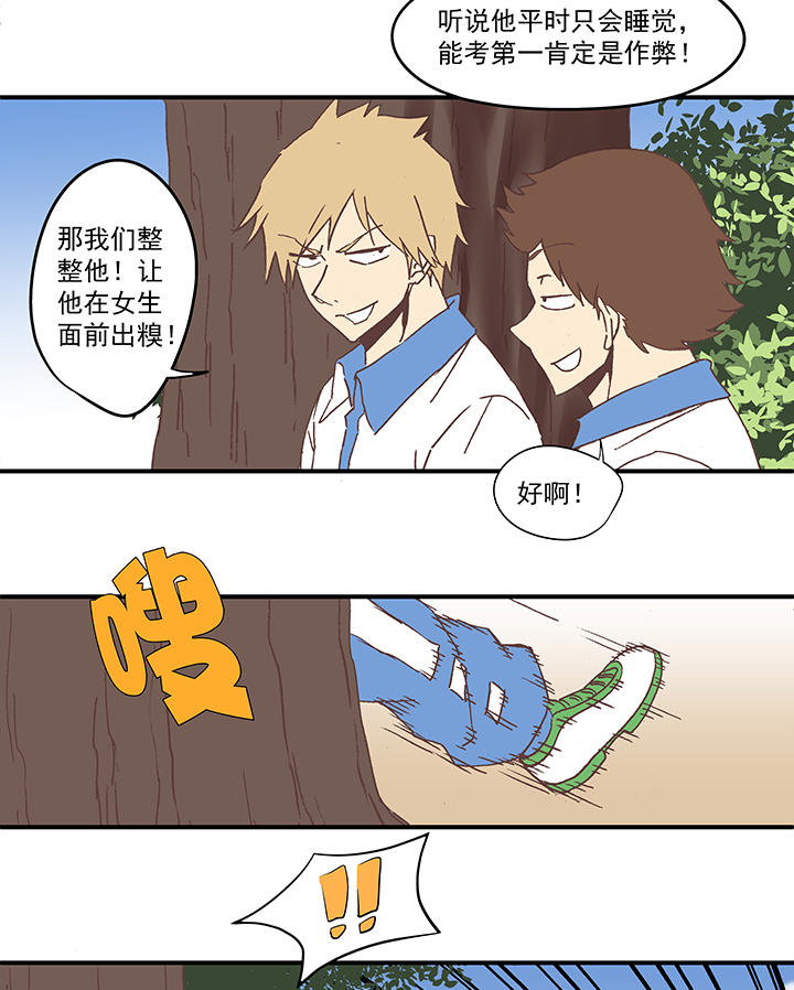 第五十八波 胸肌8