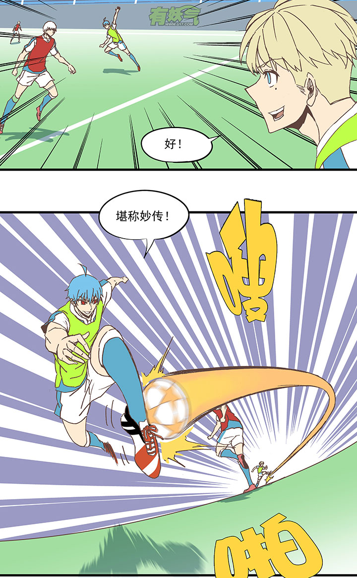 第五十九波 开赛5