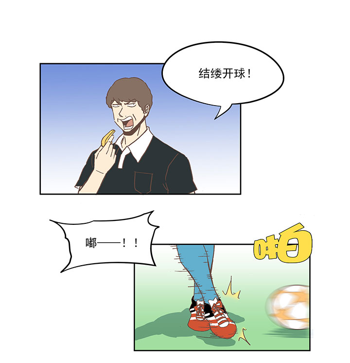 第六十五波 落叶球32
