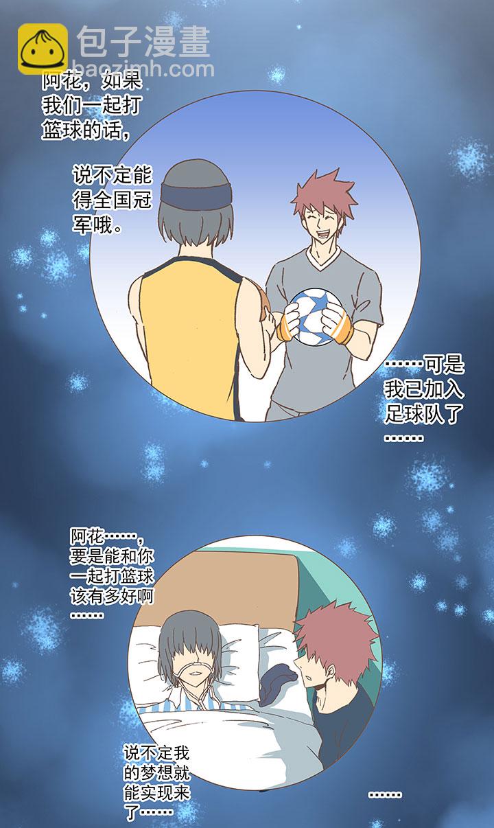 第六十七波 橘14