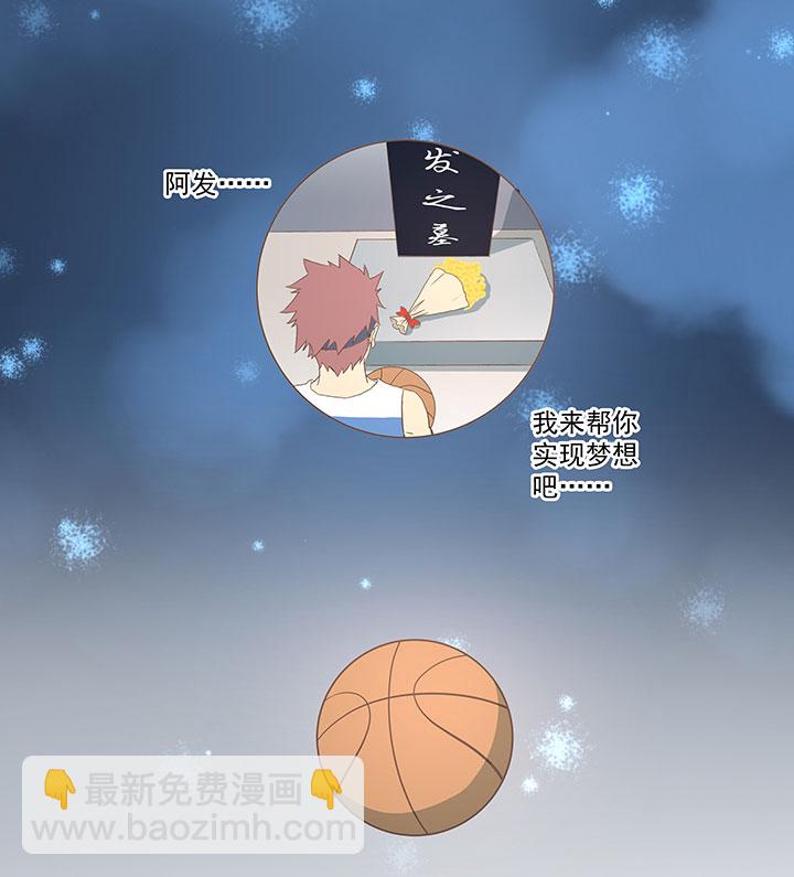 第六十七波 橘15