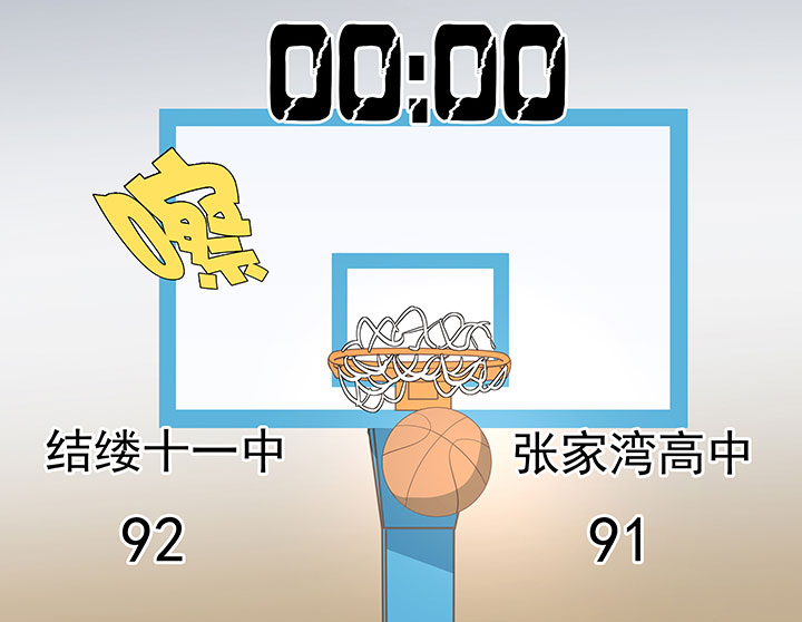 第六十七波 橘16