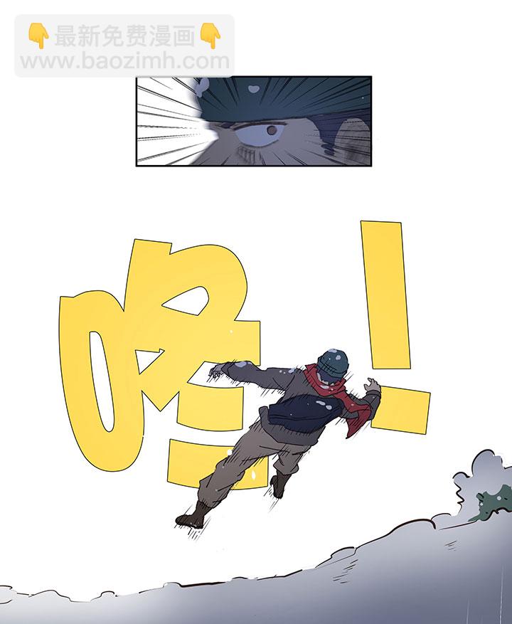 圣诞特别篇11