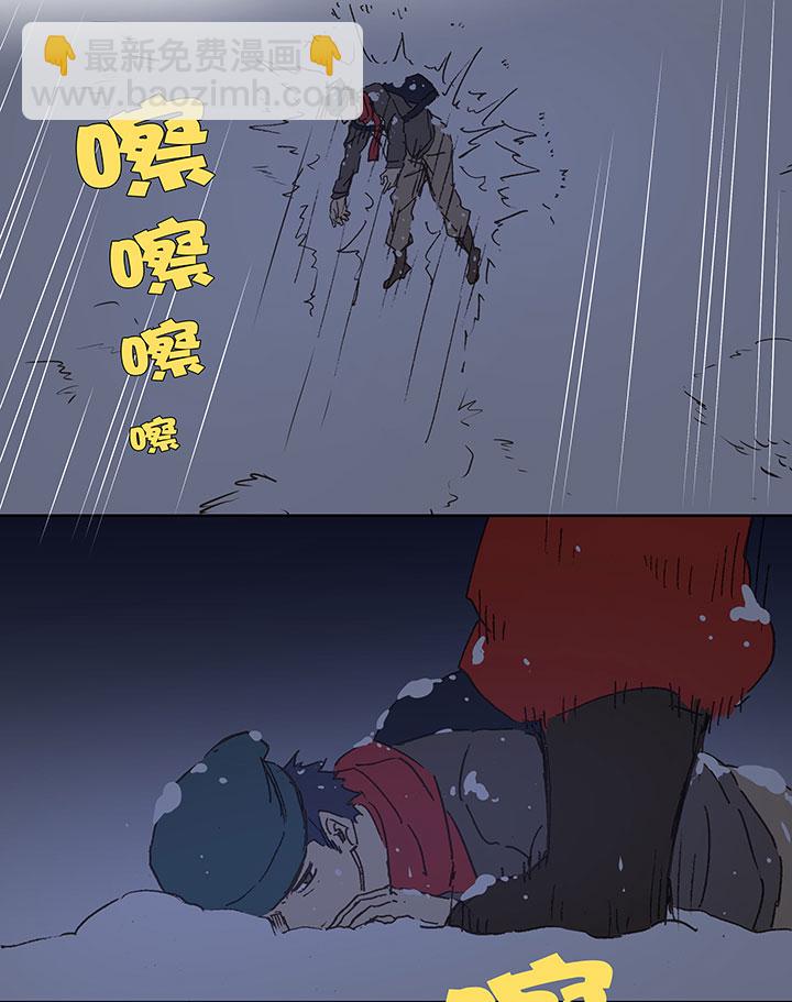 圣诞特别篇12