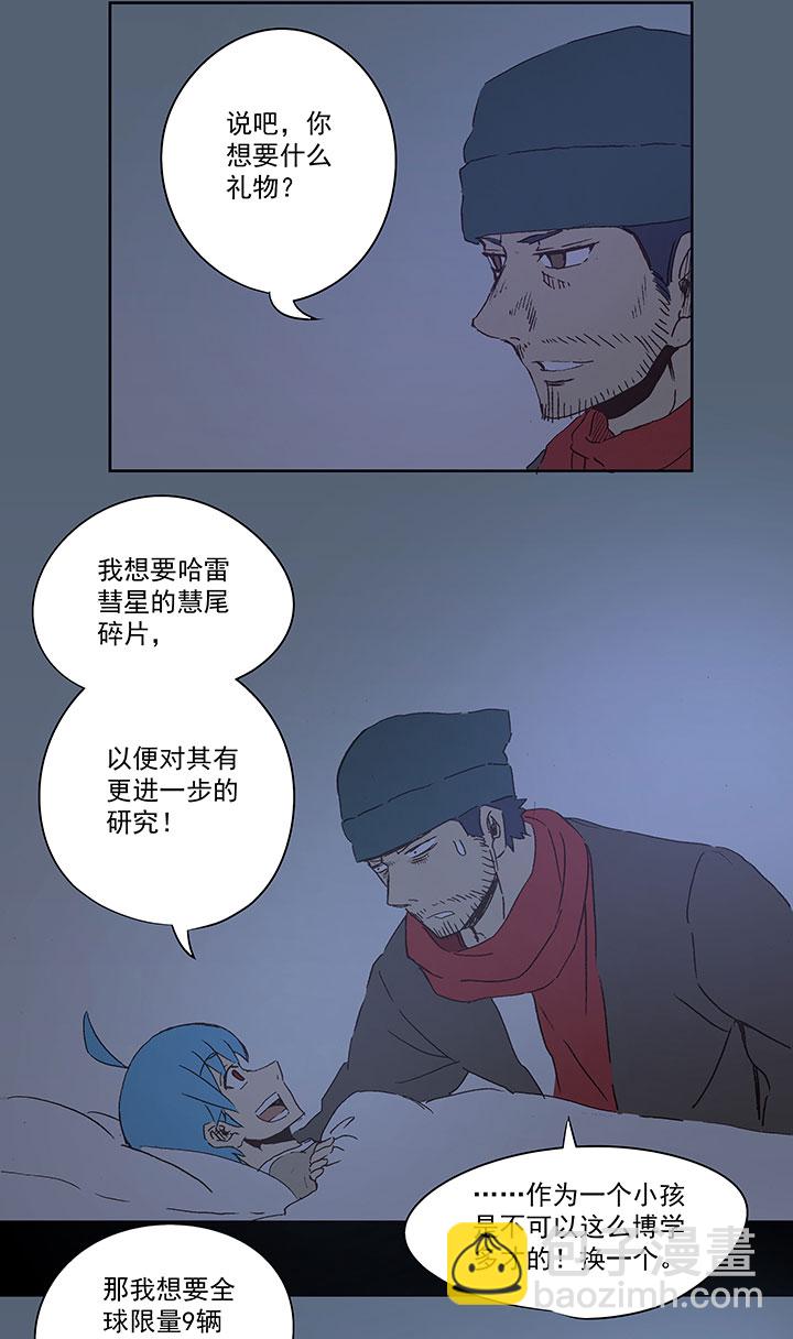 圣诞特别篇6