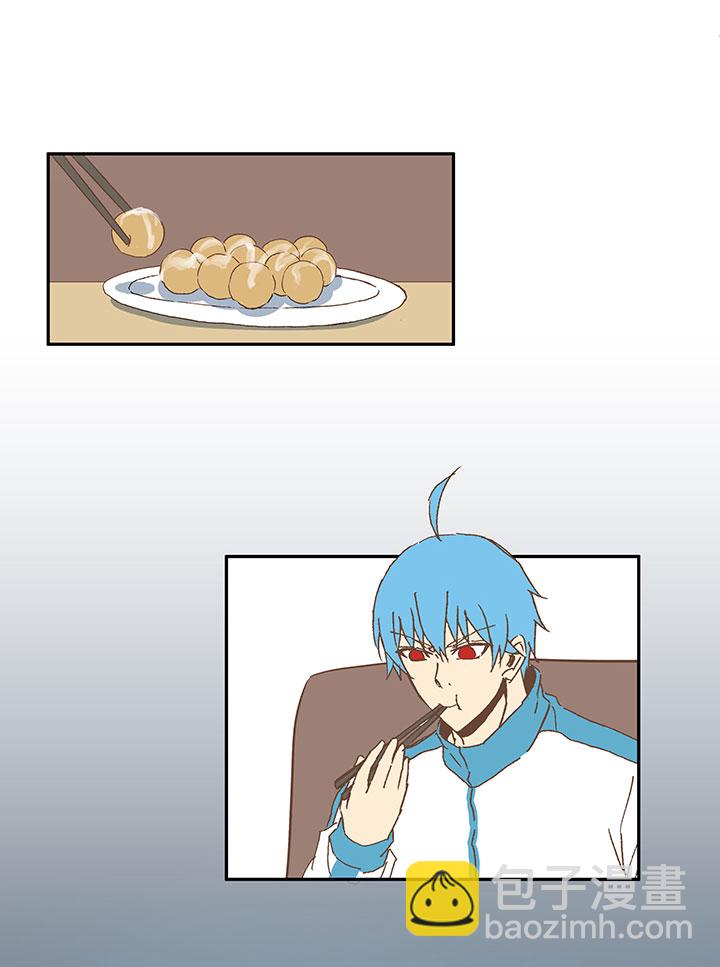 第七十二波 食材10