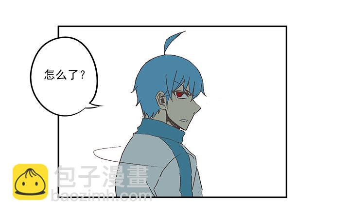 第七十二波 食材34