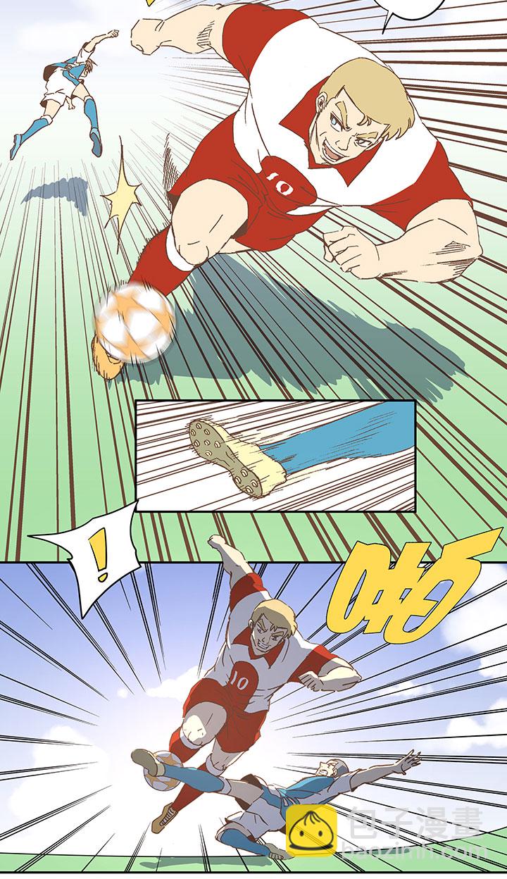 第七十三波 双龙VS结缕16
