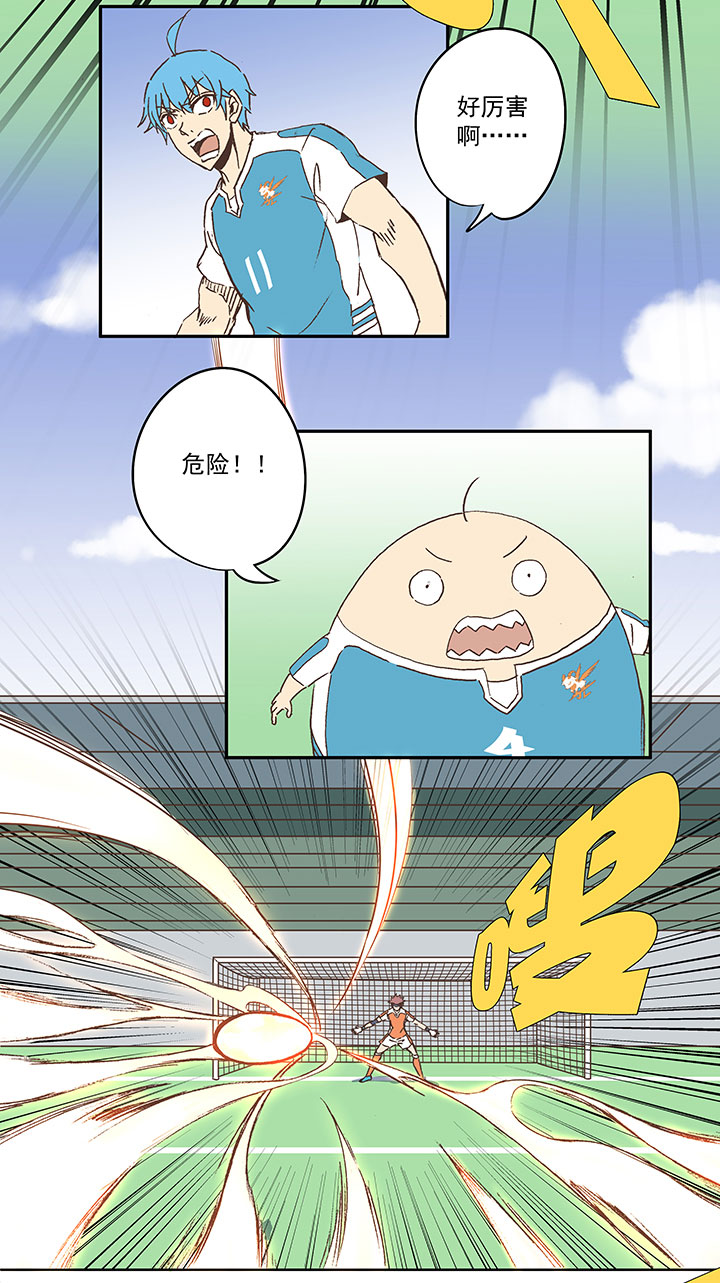 第七十三波 双龙VS结缕18