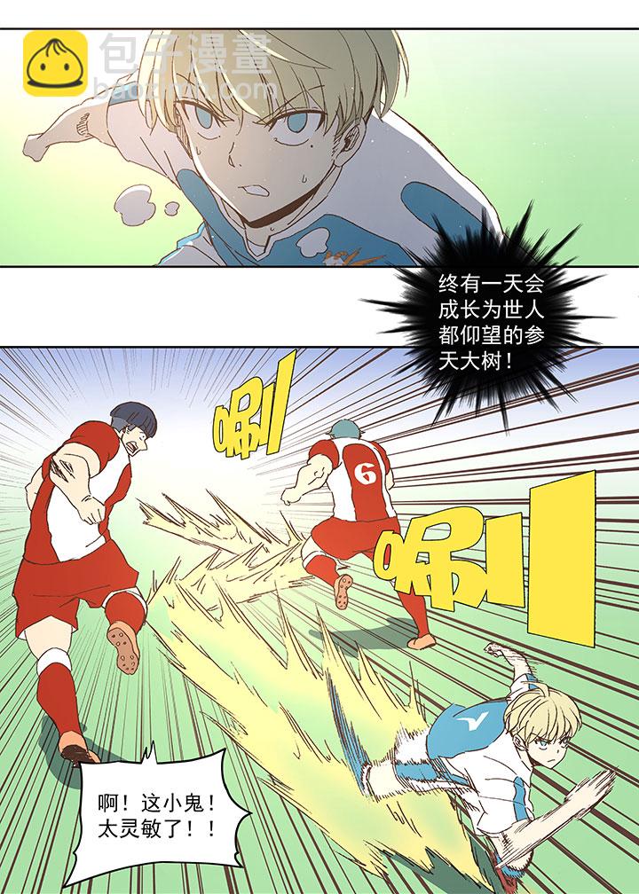 第七十六波 种子26