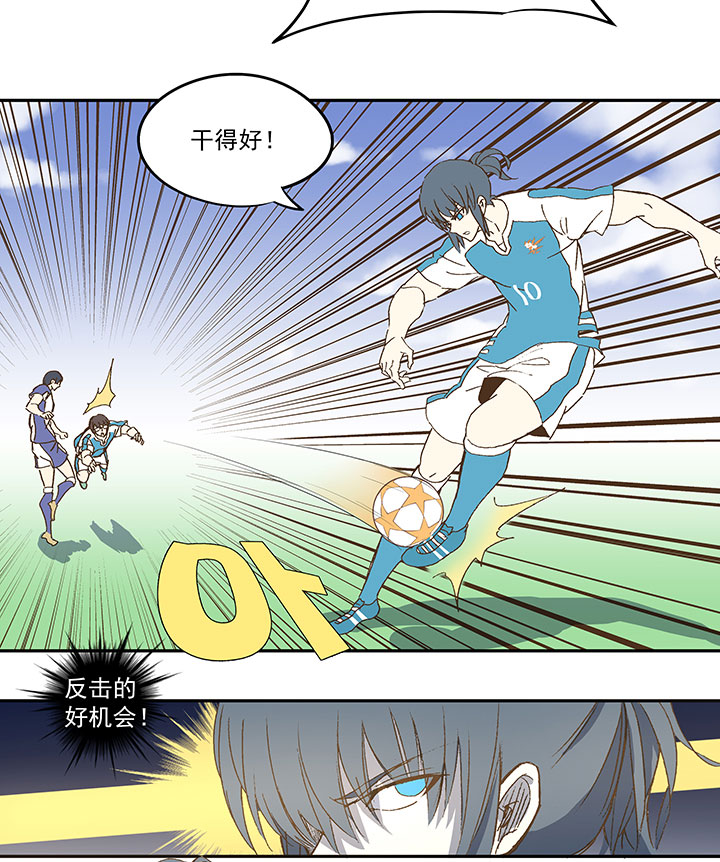 第八十七波 loser10