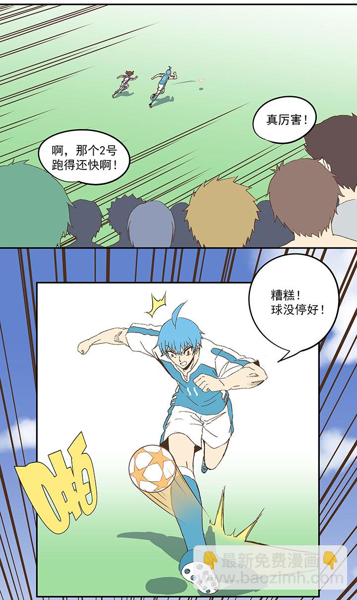 第八十七波 loser13