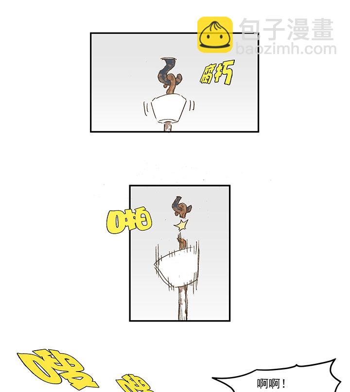 番外篇：死神！17