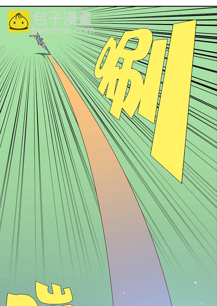 第一百零四波 超音速弹丸喷射！33