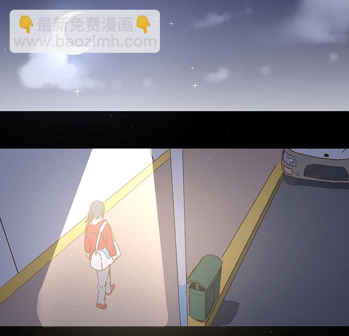 第一百零六波 再见！小学生！26
